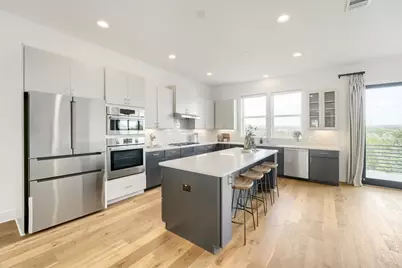 7408 Cordoba Drive, Austin, TX 78724 - Photo 5