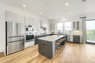 7408 Cordoba Dr, Austin, TX 78724 - Photo 5