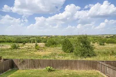 7408 Cordoba Drive, Austin, TX 78724 - Photo 9