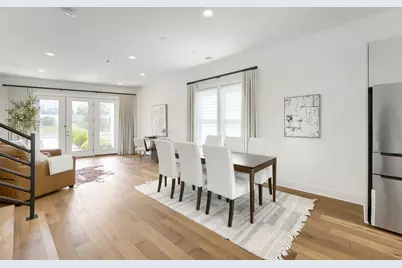 7408 Cordoba Drive, Austin, TX 78724 - Photo 15