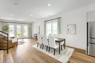 7408 Cordoba Dr, Austin, TX 78724 - Photo 15