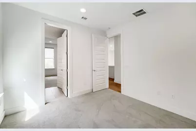 7408 Cordoba Drive, Austin, TX 78724 - Photo 31