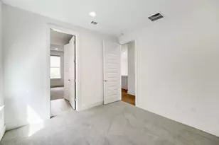7408 Cordoba Dr, Austin, TX 78724 - Photo 31