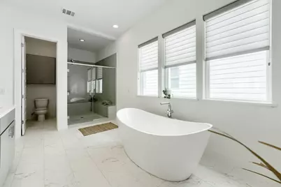 7408 Cordoba Drive, Austin, TX 78724 - Photo 23
