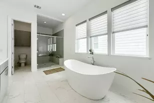 7408 Cordoba Dr, Austin, TX 78724 - Photo 23