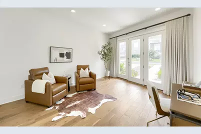 7408 Cordoba Drive, Austin, TX 78724 - Photo 11