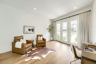 7408 Cordoba Dr, Austin, TX 78724 - Photo 11