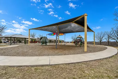 7408 Cordoba Drive, Austin, TX 78724 - Photo 39