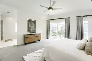 7408 Cordoba Dr, Austin, TX 78724 - Photo 7