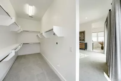 7408 Cordoba Drive, Austin, TX 78724 - Photo 25