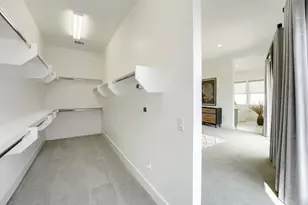 7408 Cordoba Dr, Austin, TX 78724 - Photo 25