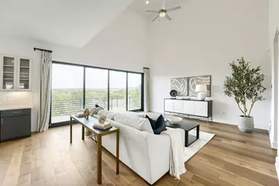 7408 Cordoba Drive, Austin, TX 78724 - Photo 13