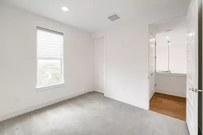 7408 Cordoba Drive, Austin, TX 78724 - Photo 27