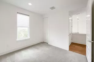 7408 Cordoba Dr, Austin, TX 78724 - Photo 27