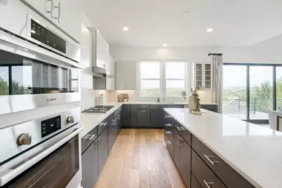 7408 Cordoba Drive, Austin, TX 78724 - Photo 17