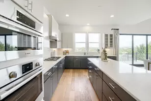 7408 Cordoba Dr, Austin, TX 78724 - Photo 17