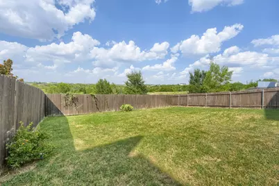 7408 Cordoba Drive, Austin, TX 78724 - Photo 35