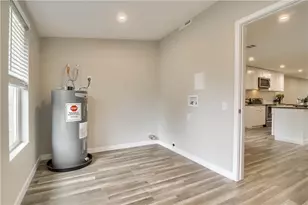 108 Irene St, Elgin, TX 78621 - Photo 19