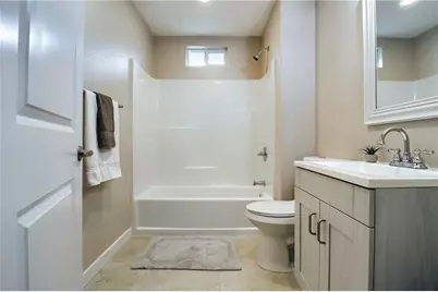 108 Irene Street, Elgin, TX 78621 - Photo 17