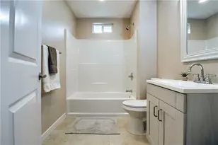 108 Irene St, Elgin, TX 78621 - Photo 17