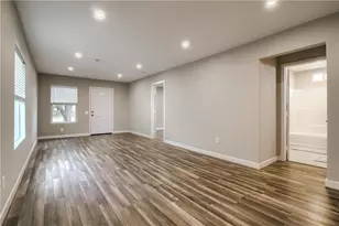 108 Irene St, Elgin, TX 78621 - Photo 5