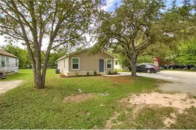 108 Irene Street, Elgin, TX 78621 - Photo 21