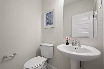 1513 Hinterwald Street, Leander, TX 78641 - Photo 31