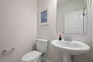 1513 Hinterwald St, Leander, TX 78641 - Photo 31