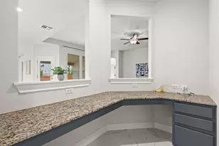 1513 Hinterwald St, Leander, TX 78641 - Photo 33