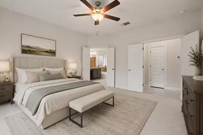 1513 Hinterwald Street, Leander, TX 78641 - Photo 7