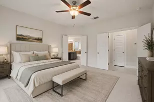 1513 Hinterwald St, Leander, TX 78641 - Photo 7