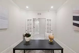 1513 Hinterwald St, Leander, TX 78641 - Photo 17
