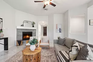 1513 Hinterwald St, Leander, TX 78641 - Photo 29
