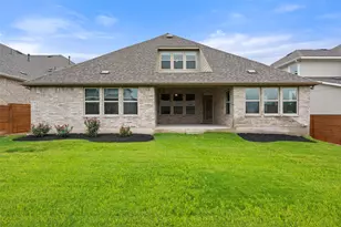 1513 Hinterwald St, Leander, TX 78641 - Photo 25