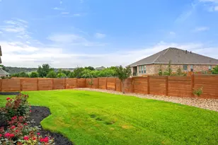 1513 Hinterwald St, Leander, TX 78641 - Photo 27