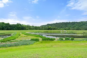 1513 Hinterwald St, Leander, TX 78641 - Photo 13