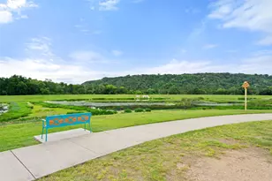 1513 Hinterwald St, Leander, TX 78641 - Photo 13