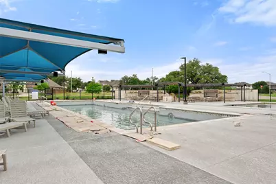 1513 Hinterwald Street, Leander, TX 78641 - Photo 37