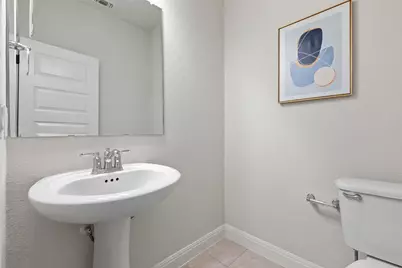 1513 Hinterwald Street, Leander, TX 78641 - Photo 21