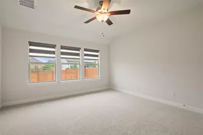 1513 Hinterwald Street, Leander, TX 78641 - Photo 33