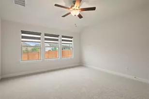 1513 Hinterwald St, Leander, TX 78641 - Photo 33