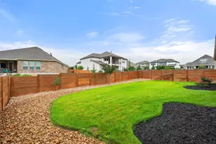 1513 Hinterwald St, Leander, TX 78641 - Photo 25