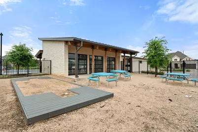 1513 Hinterwald Street, Leander, TX 78641 - Photo 39