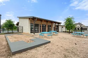 1513 Hinterwald St, Leander, TX 78641 - Photo 39