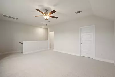 1513 Hinterwald Street, Leander, TX 78641 - Photo 17