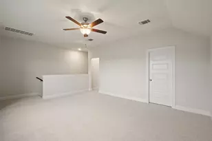 1513 Hinterwald St, Leander, TX 78641 - Photo 17