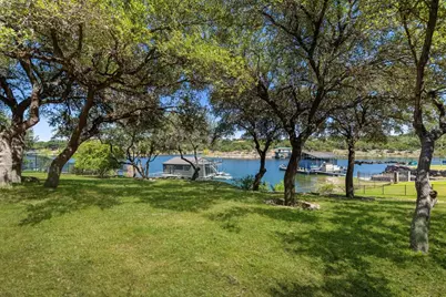 909 Brooks Hollow Road, Lakeway, TX 78734 - Photo 19