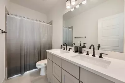 1148 Rusty Blackhaw Trail, San Marcos, TX 78666 - Photo 27