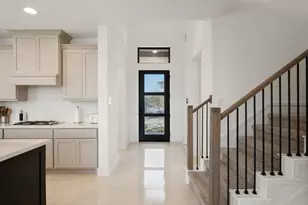 1148 Rusty Blackhaw Trl, San Marcos, TX 78666 - Photo 5