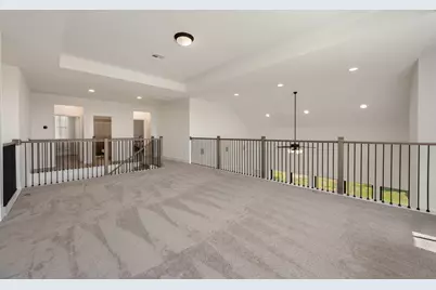 1148 Rusty Blackhaw Trail, San Marcos, TX 78666 - Photo 25